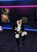 Guest_ThuG97