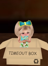 PrincessAmyLegend