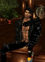 sakshamlonewolf