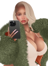 IiIIyx