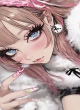 Guest_xJkJmnx