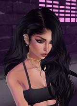 Guest_YourOneAndOnlyGirl