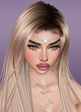 L4a4r4a