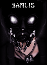 Creator: Mantis