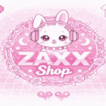 ZAXX