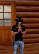BountyHunter