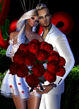 EternityRose24