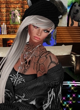 RedQueen24