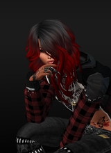 RedQueen24