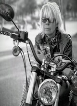 ValouHarley