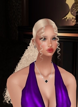 myprettybea