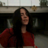 Guest_Izzzbizz