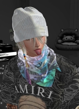 Guest_VUBOY120