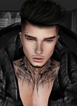 MatheusRizzo