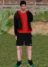R3NDR4