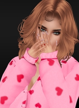 ArielNoah