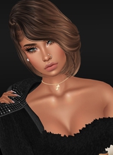 ArielNoah