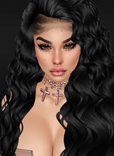 ArielNoah