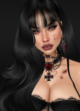 ArielNoah