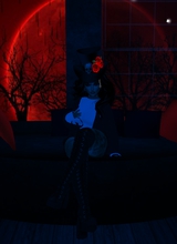 LilFireDarksoul