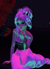 Guest_yasmin2601