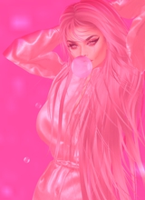 Milsy
