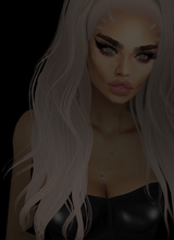 Milsy