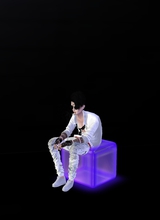 Guest_Sweelly