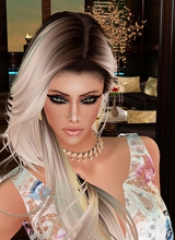 SofiaDuttra