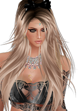 SofiaDuttra