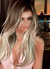 SofiaDuttra