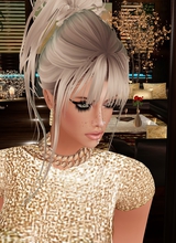 SofiaDuttra