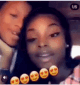 Guest_Sassymama1994