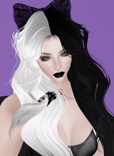 wildwolf239