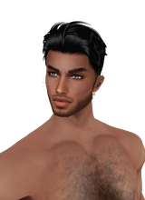EnriqueOfDarkness