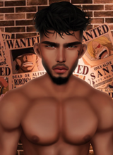 immagine avatar