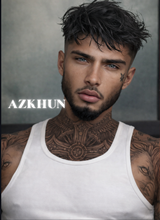 Azkhun
