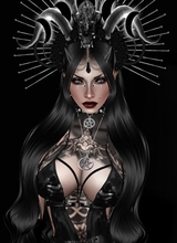 xIIHarleyIIx