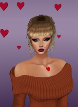 Guest_pamauburn