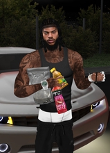 Crownj2