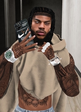 Crownj2