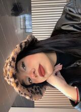 Guest_axngie