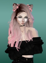 shyxter