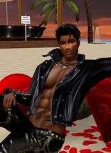 xxJohnnyxx