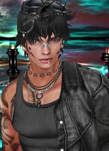 avatar picture