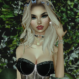 Guest_Robinellc