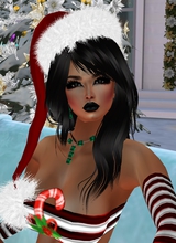 avatar picture