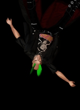 Akashy