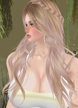 Sunrise06