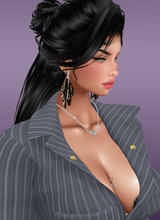 Sunrise06
